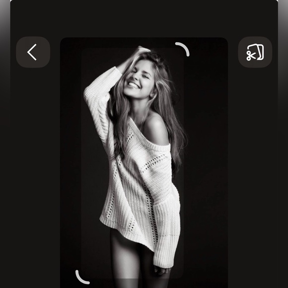 flower121289
